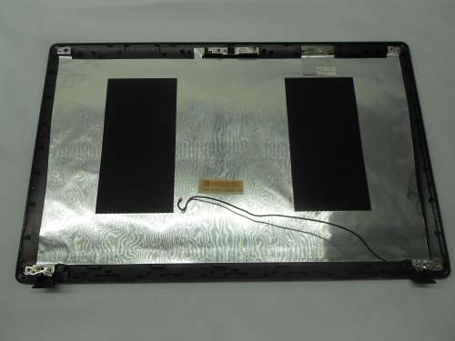 Lenovo G580 LCD Back Cover 60.4SH32.011